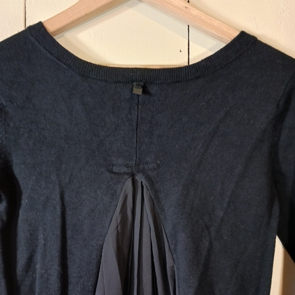 Rudsak Cabano long line sweater - Picture 5 of 12